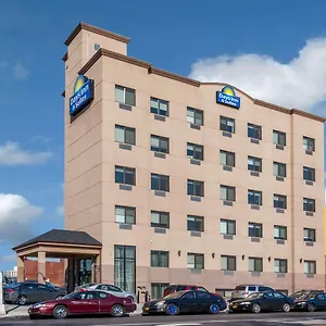 Days & By Wyndham Jamaica Jfk Airport Nueva York