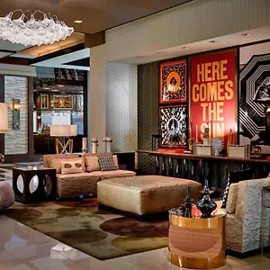 Renaissance Downtown ***** Phoenix