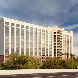 Marriott Airport **** Phoenix