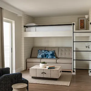 Hotel Havana At (adults Only) Key West